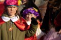 Intocht Sint 2018 44